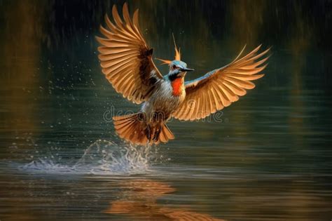 Image result for How to Catch Diving Fish