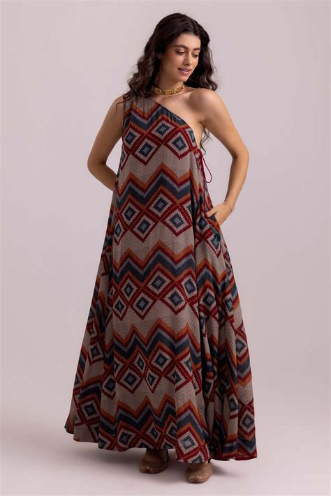 ScrollnShops Designer Dresses for Women | Exclusive Fashion