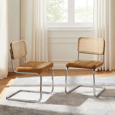 The Best Deals Furniture Deals from the Wayfair 2023 | Hunker