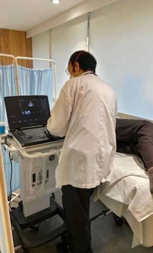 Kailash Group of Hospitals in Association with Indian Oil Corporation ...