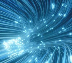 OPTICAL WIRELESS COMMUNICATION