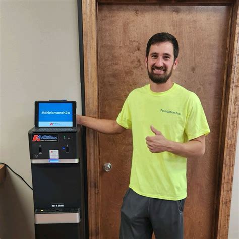 Artesian Bottleless Water 💧 on LinkedIn: Tired of boiling water for ...