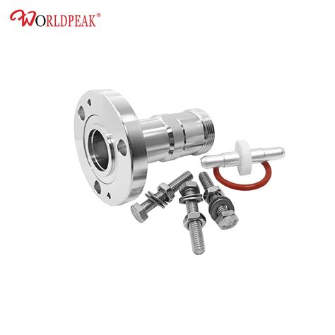7/8 EIA Flange Connector|EIA Coaxial Connector|EIA Coaxial Adapter