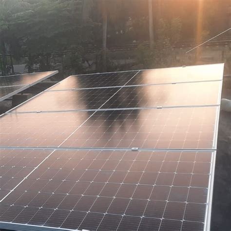 Install Solar System 的图像结果