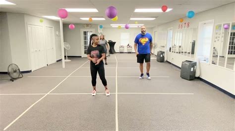 Fancy That Dance Tutorial 的图像结果