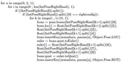 Image result for Python Script Download