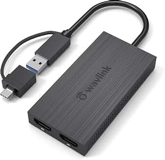 Amazon.in: Displaylink