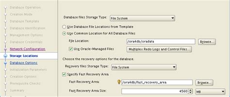 Image result for NFS File System