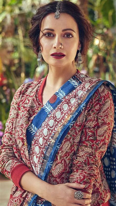 7 tricks that can burn belly fat in ONE day (and we're not kidding)