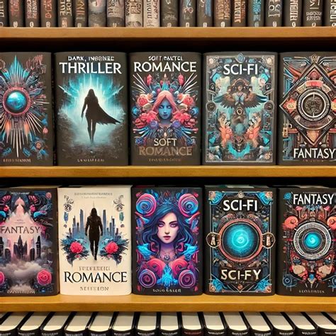 Home | True Sign Publishing House | focusing on providing self ...