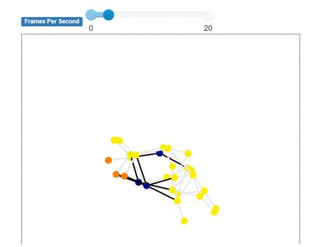 Image result for Tutorial Using Find Mesa Application