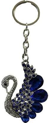 MNBVCF TGFRVC Key Chain Price in India - Buy MNBVCF TGFRVC Key Chain ...