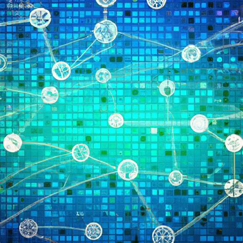 How to Debug Code 的图像结果