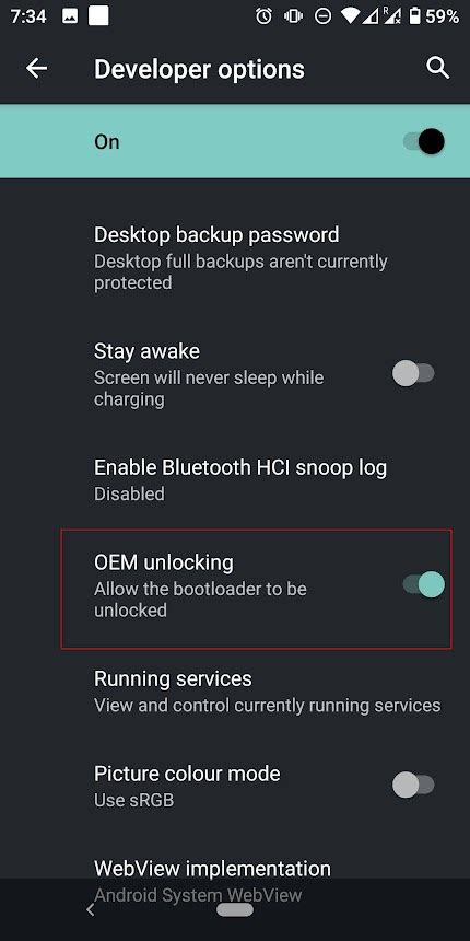 Image result for Android SDK Fastboot