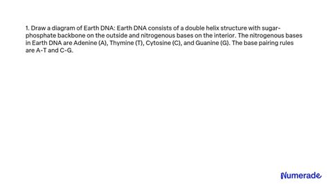 Alien DNA Worksheet 的图像结果