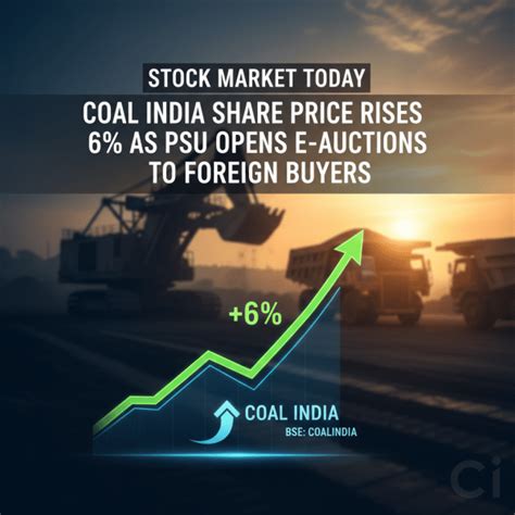 Sensex And Nifty News: Indian Stock Market Rises By 800 Points | Key ...