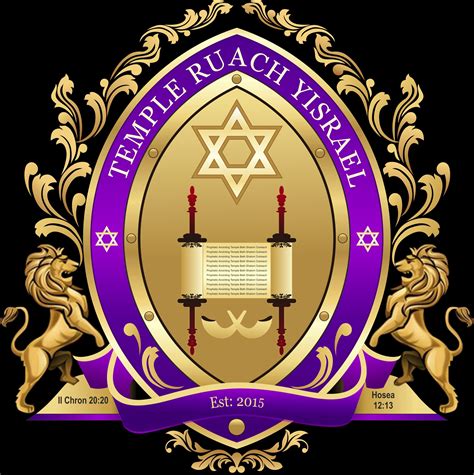Unveiling the Mystery: Unveiling the Secret History of Revelation’s 12 Tribes