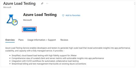 +NP M Azure Testing 的图像结果
