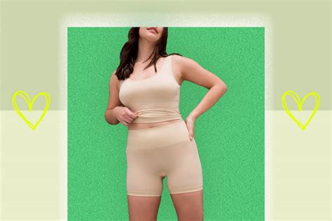 17 Best Tummy Control Panties 2025