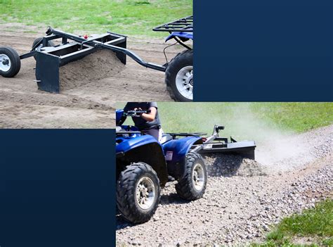 How Box Scrapper Works 的图像结果