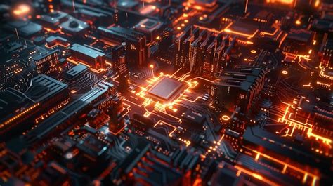 High Technology Computer 的图像结果