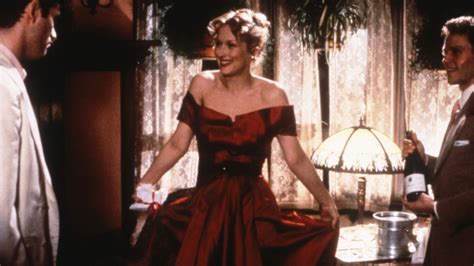 Sophie's Choice (1982) - Backdrops — The Movie Database (TMDB)