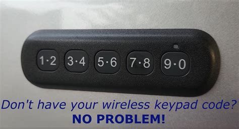 Image result for 2005 Ford Freestyle Keyless Entry Code
