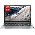 Lenovo IdeaPad Slim 1 AMD Ryzen 3 7320U 15.6" (39.62cm) FHD Laptop (8GB ...