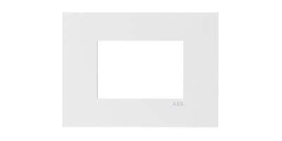 Serie civile Zenit - Serie Civili - Placche luce, interruttori e frutti ...