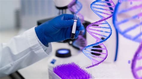 Image result for BRCA1 Testing