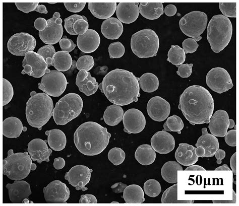 Effect of Hatch Spacing on Melt Pool and As-built Quality During ...