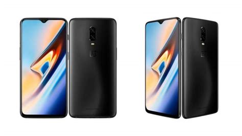 Oppo R17 Pro बनाम OnePlus 6T: जानें कौन-सा फोन है आपके लिए Best ...