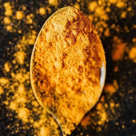 What is Saffron? - The World’s Most Luxurious Spice Revealed