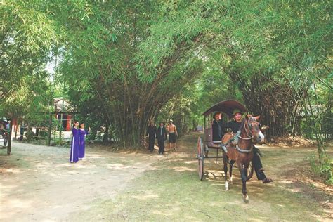 (2026 Tickets) Saigon, Can Gio, Cu Chi 4D3N Private - with Reviews