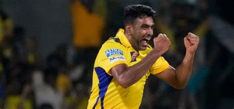 Ravichandran Ashwin Retires from IPL After 17 Years — What's Next?