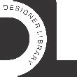 Designer Library