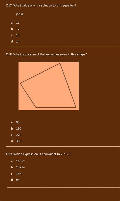 Solve it if u are superb - Brainly.in