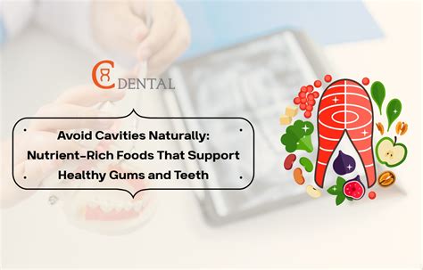 These Foods Can Protect Your Teeth From Cavities, According to Dentists HD Wallpaper Vector Art