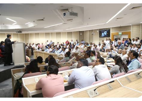 25 AUG CONF - Panel Discussion on ‘Role of Private Sector in ...