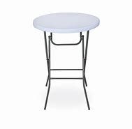 Image result for 42 High Cocktail Tables