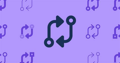 Git LFS Azure Blob Storage 的图像结果