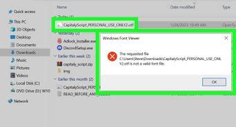 Text Anchor InDesign 的图像结果