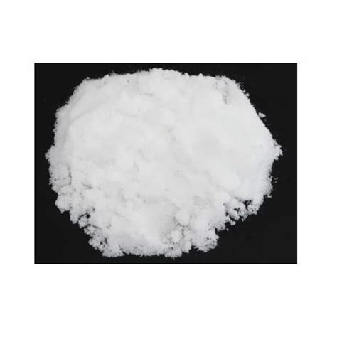 Textile Industry Chemicals - Borax ( Pentahydrate & Dehydrate) Trader ...