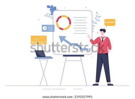 Marketing Planning Clip Art 的图像结果