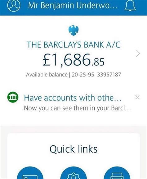 Richelle_x (@richelle_ryan_xx) • Instagram photos and videos