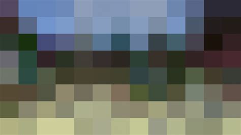 Image result for Minecraft Switch Gameplay