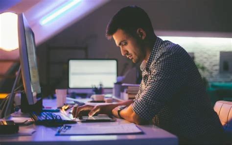 Application Engineer 的图像结果