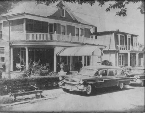 Reynolds Funeral Home Decatur Al : Bruce Rashad Moody Death Notice : If ...