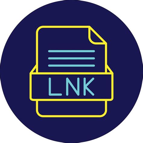 Image result for LNK File Format