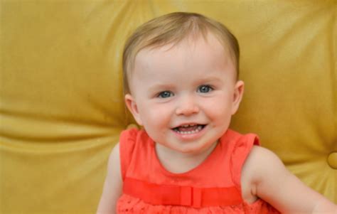 Speech Delay in Bilingual Children, Expert Advice from a Speech Therapist